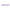 Staedtler NC Maxi Col Vio Pk12 Violet