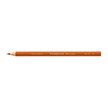 Staedtler NC Max Col Sien Pk12