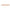 Staedtler NC Max Col Sien Pk12