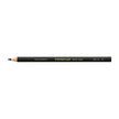 Staedtler NC Maxi Col Blk Pk12 Black