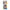 Staedtler NC Maxi Colour Bx10 Assorted