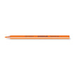 Staed H/L Dry Txtsurf Org Bx12 Orange