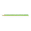 Staed H/L Dry Txtsurf Grn Bx12 Green