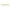 Staed H/L Dry Txtsurf Grn Bx12 Green