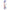 Staedtler Minerva Penc 2B Bx12