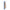 Staedtler Nat Penc 2B Pk5 Bx10
