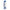 Staedtler Natural Penc 2B Bx12