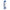 Staedtler Natural Penc HB Bx12