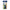 Staedtler Core School Kit