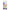 Staedtler Nat Col Pencil Bx12 Assorted