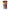 Staedtler Nat ColPencil Cup108 Assorted