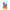 Staedtler Aquar Col Penc Bx12 Assorted