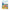 Staed Nori Aqua WC Pencil Bx36 Assorted