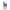 Staedtler Hex Col Pencil Bx12 Assorted