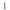 Staed Noris Hex Col Pencil Bx6 Assorted