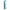Staed Tri Col Penc Grn Bx12 Green