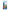 Staed Noris Colour Pencil Bx12 Assorted