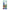 Staed Noris Hex Col Penc Bx12 Assorted