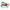 Staed Noris Hex Col Penc Pk144 Assorted
