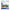 Staed Noris Hex Col Penc Bx24 Assorted