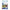 Staedt Noris Hex Col Penc Bx36 Assorted