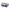 Staed Nor Hex Col Penc Tray288 Assorted