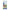Staed Noris Tri Col Penc Bx12 Assorted