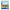 Staed Noris Tri Col Penc Bx24 Assorted