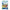 Staed Nor Col Tria Pencil Bx36 Assorted