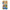 Staed Noris JumboCol Penc Bx12 Assorted