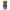 Staed Noris JumbCol Penc Cup72 Assorted