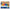 Staed Tri Jumbo Crayon Bx12 Assorted