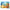 Staed Noris Oil Pastel Bx12 Assorted