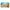 Staed Noris Oil Pastel Bx16 Assorted