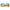 Staed Noris Oil Pastel Bx25 Assorted
