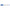 Staedtler W/B Marker Bx10 Blue