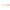 Staed Lumo W/B Pen Bx10 Orange