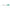 Staed Lumo W/B Pen Bx10 Green