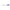 Staed Lumo W/B Pen Purple Bx10
