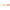 Staed Nor Writing Pen Bx10 Red