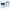 Staed Nor Writing Pen Blu Bx50 Blue