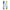 Staed Nor Writing Pen Blu Bx10 Blue