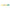 Staed Nor Writing Pen Grn Bx10 Green
