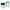 Staed Nor Writing Pen Blk Bx50 Black
