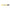 Staed Nor Writing Pen Blk Bx10 Black