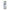 Staed Fineliner 0.5mm Blk Wlt4 Black