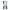 Staed PermPen Med 1.0 Blk Bx10 Black