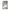 Staed PermPen Med 1.0 Asst Bx8 Assorted