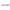Staed Perm Marker Fin Bx10 Red