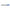 Staed Perm Marker Fin Blu Bx10 Blue